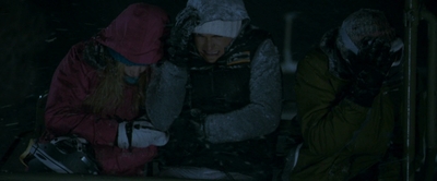 2010_-_Frozen_mp41909.jpg