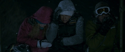 2010_-_Frozen_mp41910.jpg