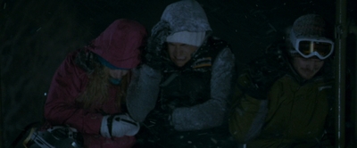 2010_-_Frozen_mp41911.jpg