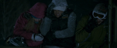 2010_-_Frozen_mp41912.jpg