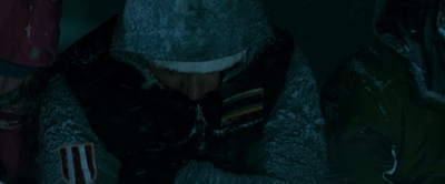 2010_-_Frozen_mp41930.jpg