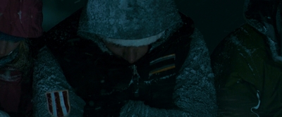 2010_-_Frozen_mp41931.jpg