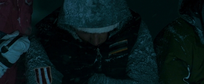 2010_-_Frozen_mp41932.jpg