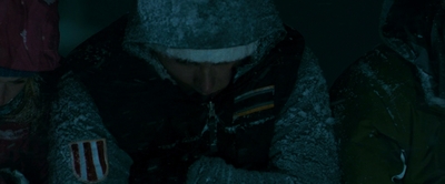2010_-_Frozen_mp41933.jpg