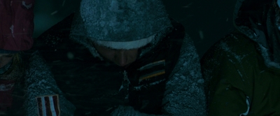 2010_-_Frozen_mp41934.jpg