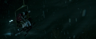 2010_-_Frozen_mp41940.jpg