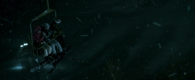 2010_-_Frozen_mp41941.jpg