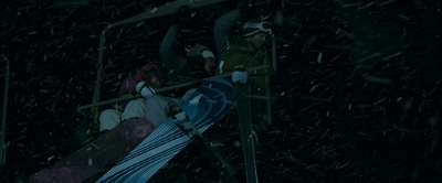 2010_-_Frozen_mp41948.jpg