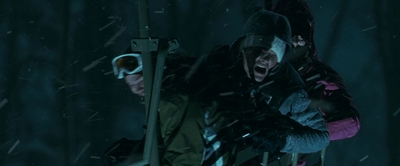 2010_-_Frozen_mp41959.jpg