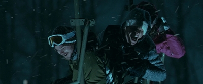 2010_-_Frozen_mp41960.jpg
