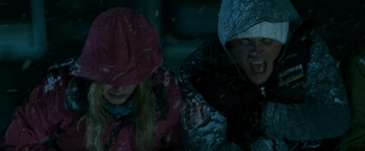 2010_-_Frozen_mp42011.jpg