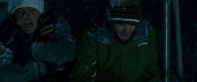 2010_-_Frozen_mp42013.jpg