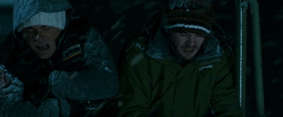 2010_-_Frozen_mp42014.jpg
