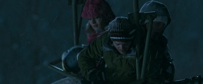 2010_-_Frozen_mp42019.jpg