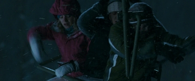 2010_-_Frozen_mp42029.jpg