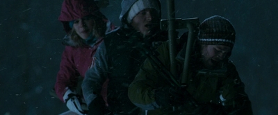 2010_-_Frozen_mp42030.jpg