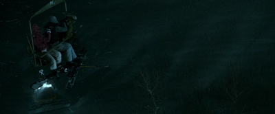 2010_-_Frozen_mp42034.jpg