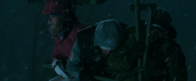 2010_-_Frozen_mp42055.jpg