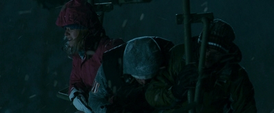 2010_-_Frozen_mp42056.jpg