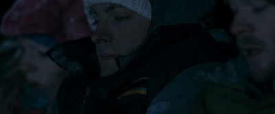 2010_-_Frozen_mp42092.jpg