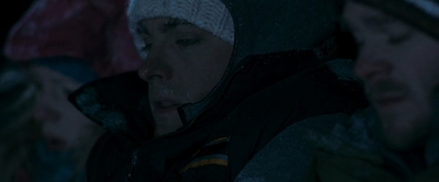2010_-_Frozen_mp42093.jpg