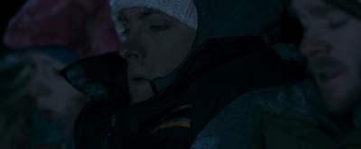 2010_-_Frozen_mp42094.jpg