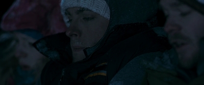 2010_-_Frozen_mp42095.jpg