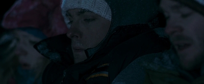 2010_-_Frozen_mp42096.jpg
