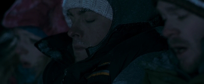 2010_-_Frozen_mp42097.jpg
