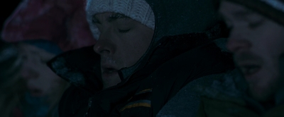 2010_-_Frozen_mp42098.jpg