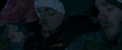 2010_-_Frozen_mp42099.jpg