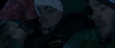 2010_-_Frozen_mp42100.jpg