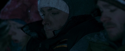 2010_-_Frozen_mp42101.jpg