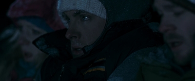 2010_-_Frozen_mp42106.jpg
