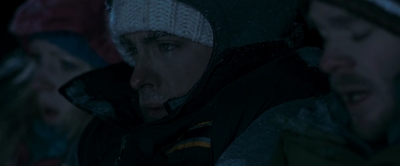 2010_-_Frozen_mp42107.jpg