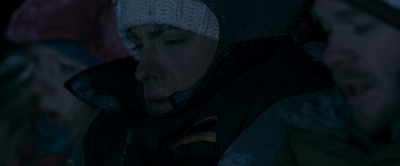 2010_-_Frozen_mp42108.jpg
