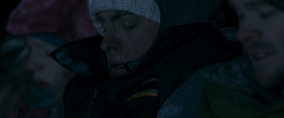 2010_-_Frozen_mp42109.jpg