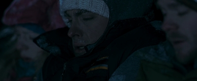 2010_-_Frozen_mp42110.jpg