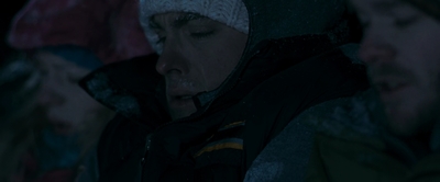 2010_-_Frozen_mp42111.jpg