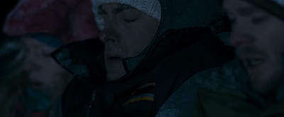 2010_-_Frozen_mp42112.jpg