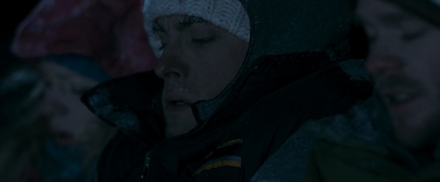 2010_-_Frozen_mp42113.jpg