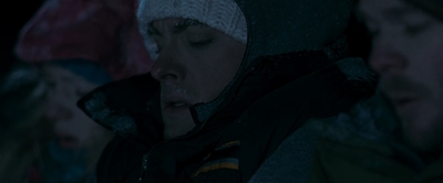 2010_-_Frozen_mp42115.jpg