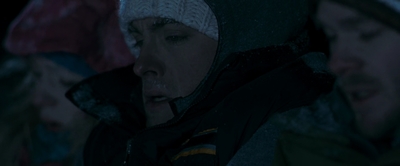 2010_-_Frozen_mp42116.jpg