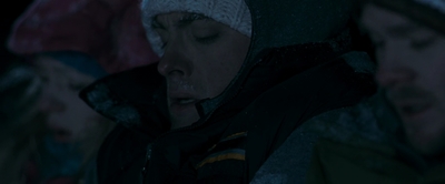 2010_-_Frozen_mp42117.jpg