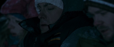 2010_-_Frozen_mp42120.jpg