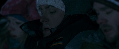 2010_-_Frozen_mp42122.jpg