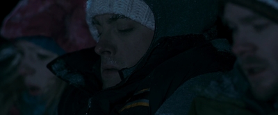 2010_-_Frozen_mp42124.jpg