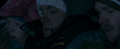 2010_-_Frozen_mp42125.jpg