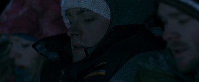 2010_-_Frozen_mp42132.jpg
