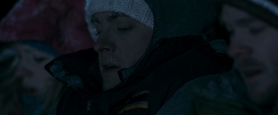 2010_-_Frozen_mp42133.jpg